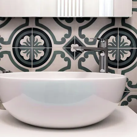 Loft Monti By Quokka 360 - A 10 Min Walk From The Como's Centre Como