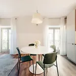 Apartment Loft Monti By Quokka 360 - Cozy 10 Min Walk From Centre *