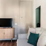 Lejlighed Loft Monti By Quokka 360 - Cozy 10 Min Walk From Centre *