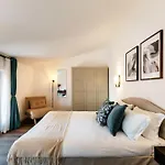 Loft Monti By Quokka 360 - Cozy 10 Min Walk From Centre Lejlighed Como