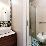 Loft Monti By Quokka 360 - Cozy 10 Min Walk From Centre Lejlighed