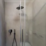 Loft Monti By Quokka 360 - Cozy 10 Min Walk From Centre Lejlighed *