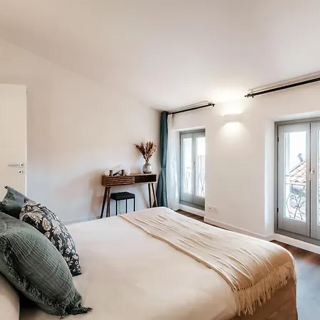 Loft Monti By Quokka 360 - Cozy 10 Min Walk From Centre