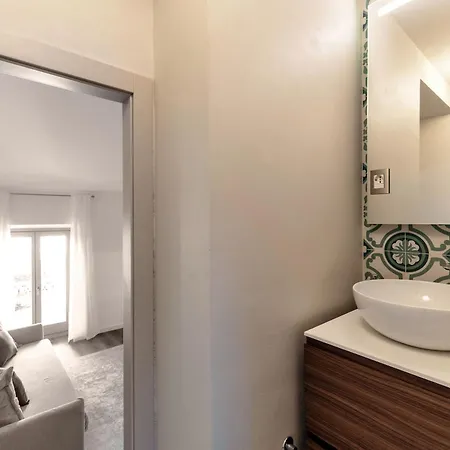 Loft Monti By Quokka 360 - A 10 Min Walk From The Como's Centre