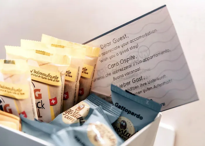 Apartment Loft Monti By Quokka 360 - Cozy 10 Min Walk From Centre *