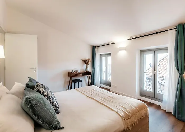 Loft Monti By Quokka 360 - Cozy 10 Min Walk From Centre