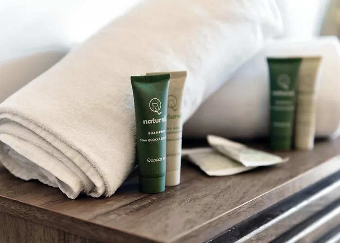 Loft Monti By Quokka 360 - Cozy 10 Min Walk From Centre Como