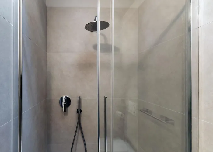 Loft Monti By Quokka 360 - Cozy 10 Min Walk From Centre Apartment *