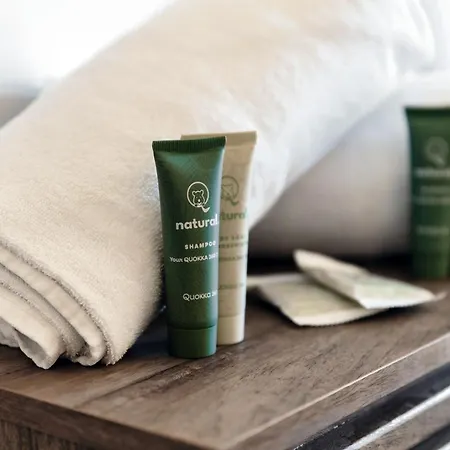 Loft Monti By Quokka 360 - A 10 Min Walk From The Como's Centre كومو