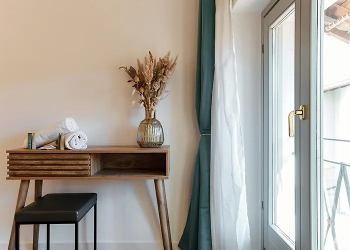 Loft Monti By Quokka 360 - Cozy 10 Min Walk From Centre Apartmán *